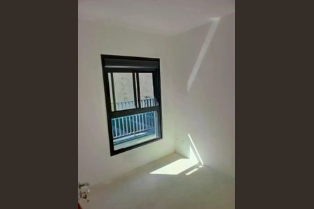 Apartamento à venda com 190m², 3 quartos e 1 vaga