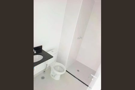 Apartamento à venda com 190m², 3 quartos e 1 vaga