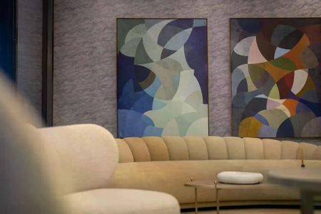Apartamento à venda com 190m², 3 quartos e 1 vaga