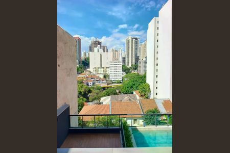 Apartamento à venda com 190m², 3 quartos e 1 vaga