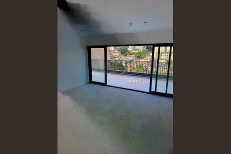 Apartamento à venda com 190m², 3 quartos e 1 vaga