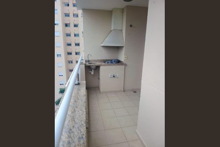 Apartamento à venda com 67m², 2 quartos e 1 vaga