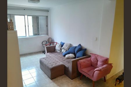 Apartamento à venda com 2 quartos, 104m² em Lapa, São Paulo