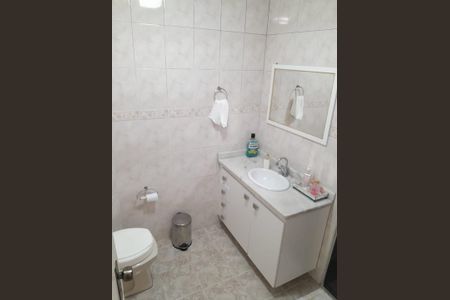 Apartamento à venda com 2 quartos, 104m² em Lapa, São Paulo