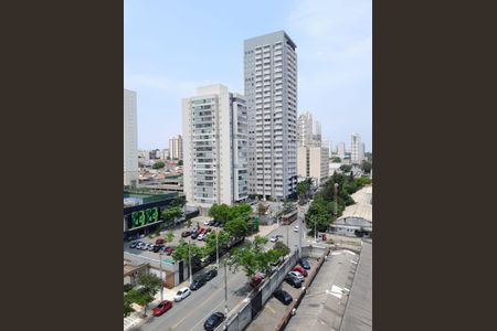 Apartamento à venda com 104m², 2 quartos e sem vaga