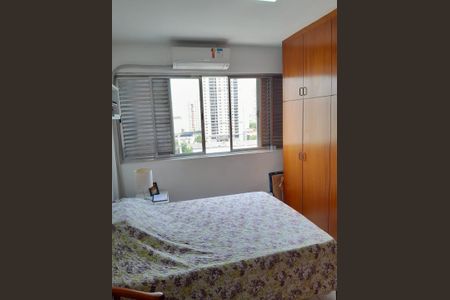 Apartamento à venda com 104m², 2 quartos e sem vaga