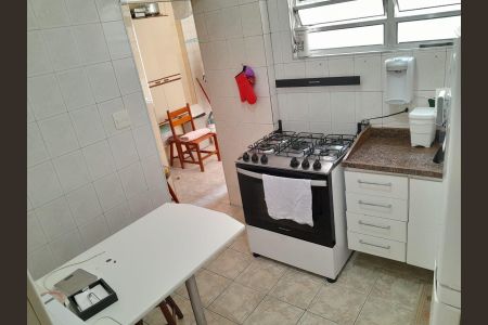 Apartamento à venda com 2 quartos, 104m² em Lapa, São Paulo