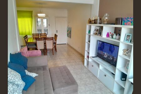 Apartamento à venda com 2 quartos, 104m² em Lapa, São Paulo