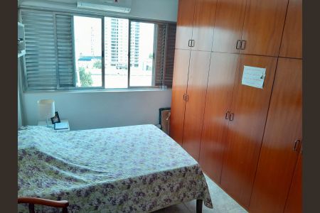 Apartamento à venda com 2 quartos, 104m² em Lapa, São Paulo