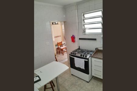 Apartamento à venda com 2 quartos, 104m² em Lapa, São Paulo