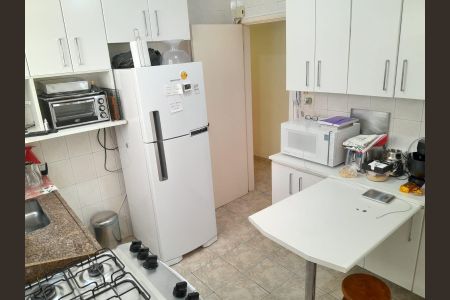 Apartamento à venda com 2 quartos, 104m² em Lapa, São Paulo