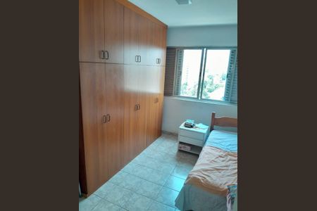 Apartamento à venda com 2 quartos, 104m² em Lapa, São Paulo