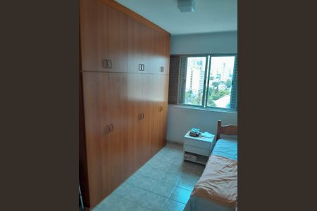 Apartamento à venda com 104m², 2 quartos e sem vaga