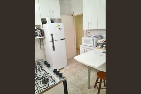 Apartamento à venda com 2 quartos, 104m² em Lapa, São Paulo
