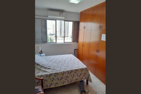 Apartamento à venda com 2 quartos, 104m² em Lapa, São Paulo