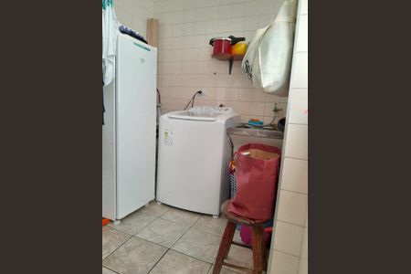 Apartamento à venda com 2 quartos, 104m² em Lapa, São Paulo