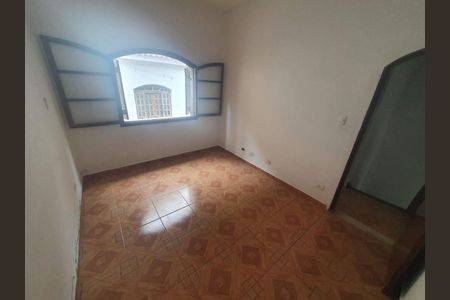 Casa à venda com 4 quartos, 180m² em Pinheiros, São Paulo