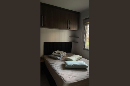 Apartamento à venda com 2 quartos, 50m² em Vila Leopoldina, São Paulo