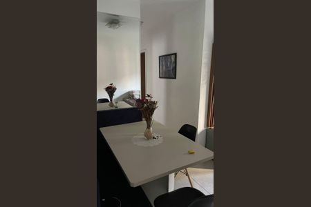 Apartamento à venda com 2 quartos, 50m² em Vila Leopoldina, São Paulo