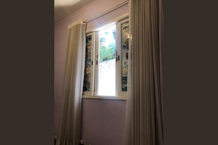 Casa à venda com 135m², 3 quartos e 2 vagas