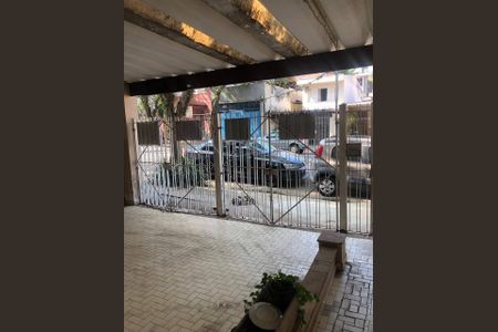 Casa à venda com 135m², 3 quartos e 2 vagas