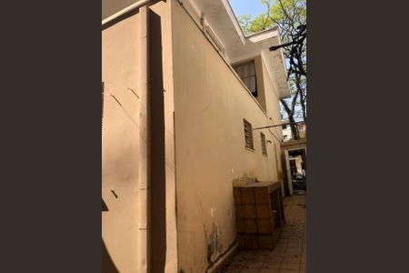 Casa à venda com 135m², 3 quartos e 2 vagas