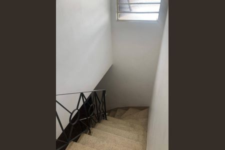 Casa à venda com 135m², 3 quartos e 2 vagas
