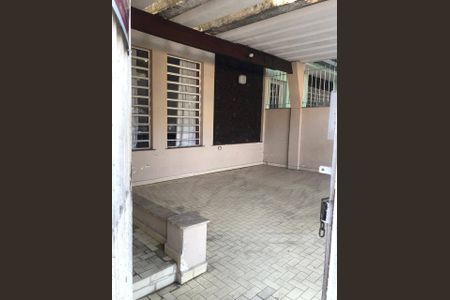 Casa à venda com 135m², 3 quartos e 2 vagas