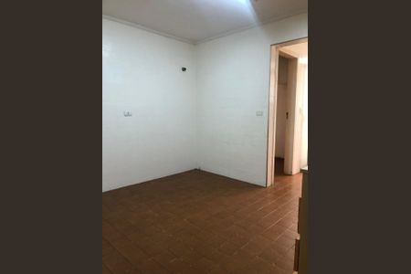 Casa à venda com 3 quartos, 135m² em Vila Madalena, São Paulo