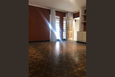 Casa à venda com 3 quartos, 135m² em Vila Madalena, São Paulo