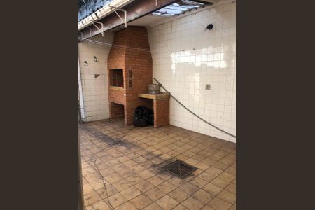 Casa à venda com 135m², 3 quartos e 2 vagas