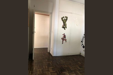 Casa à venda com 135m², 3 quartos e 2 vagas