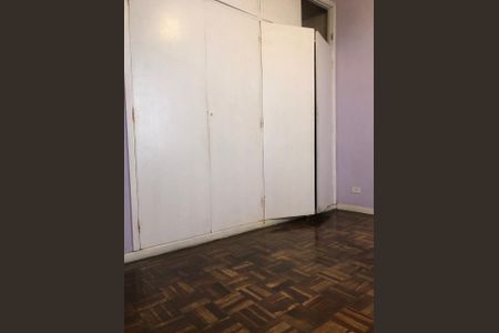 Casa à venda com 135m², 3 quartos e 2 vagas