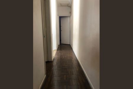 Casa à venda com 135m², 3 quartos e 2 vagas
