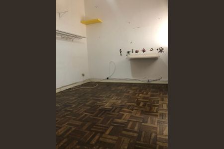 Casa à venda com 3 quartos, 135m² em Vila Madalena, São Paulo
