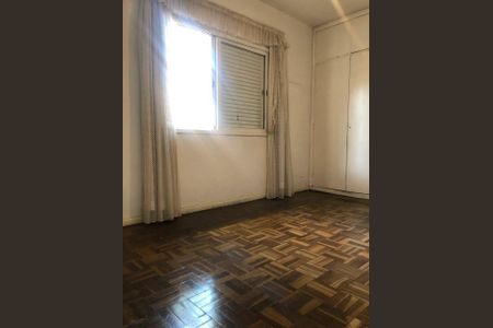 Casa à venda com 3 quartos, 135m² em Vila Madalena, São Paulo