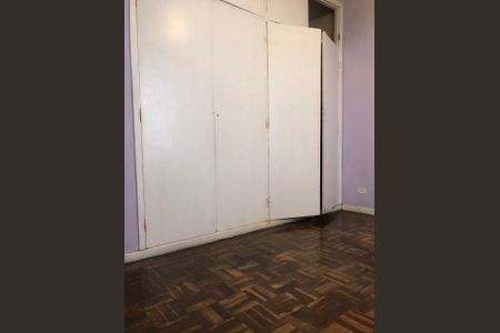 Casa à venda com 135m², 3 quartos e 2 vagas