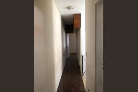 Casa à venda com 135m², 3 quartos e 2 vagas