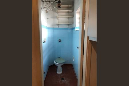 Casa à venda com 3 quartos, 135m² em Vila Madalena, São Paulo