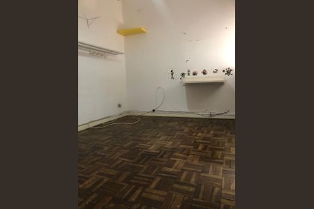 Casa à venda com 135m², 3 quartos e 2 vagas