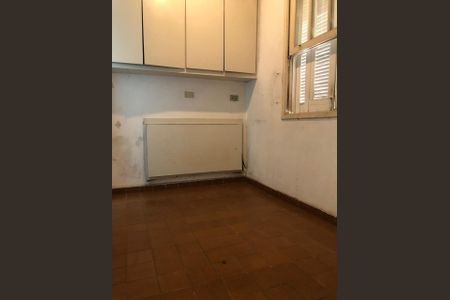 Casa à venda com 135m², 3 quartos e 2 vagas