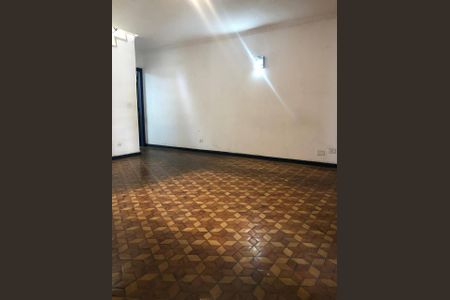 Casa à venda com 3 quartos, 135m² em Vila Madalena, São Paulo