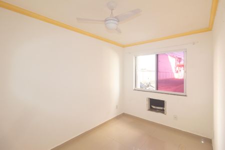 Apartamento para alugar com 52m², 2 quartos e sem vaga Apartamento para alugar com 52m², 2 quartos e sem vagaQuarto 2