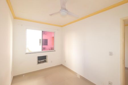 Apartamento para alugar com 52m², 2 quartos e sem vaga Apartamento para alugar com 52m², 2 quartos e sem vagaQuarto 2