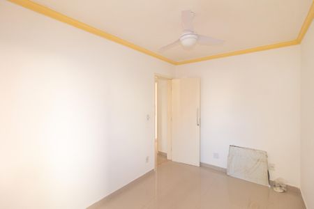 Apartamento para alugar com 52m², 2 quartos e sem vaga Apartamento para alugar com 52m², 2 quartos e sem vagaQuarto 2