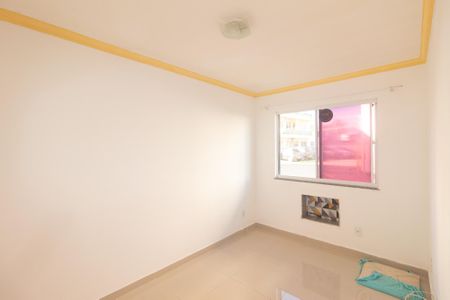 Apartamento para alugar com 52m², 2 quartos e sem vaga Apartamento para alugar com 52m², 2 quartos e sem vagaQuarto 1