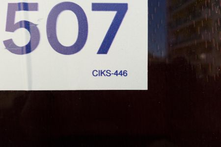 Apartamento para alugar com 52m², 2 quartos e sem vaga Apartamento para alugar com 52m², 2 quartos e sem vagaPlaquinha