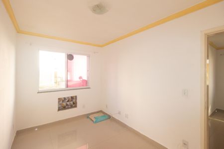 Apartamento para alugar com 52m², 2 quartos e sem vaga Apartamento para alugar com 52m², 2 quartos e sem vagaQuarto 1