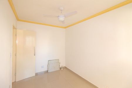 Apartamento para alugar com 52m², 2 quartos e sem vaga Apartamento para alugar com 52m², 2 quartos e sem vagaQuarto 2