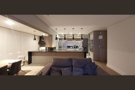 Apartamento à venda com 4 quartos, 151m² em Centro, São Bernardo do Campo